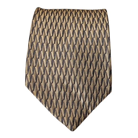 PERRY ELLIS TIE - Picture 3 of 10